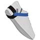 SCS HGC1M-N72-BLU