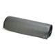SCS AFM36720L1VGR