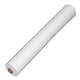 Menda EB41M1812