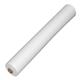 Menda EB41M1814