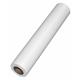 Menda EB41P1414-118