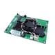 Design Gateway AB17-M2FMC
