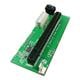 Design Gateway AB18-PCIeX16