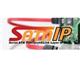 Design Gateway SATA3H-CPUless-IP-A10SX