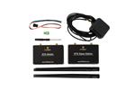 DFRobot KIT0198-EU ภาพที่ขยาย