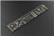 DFRobot DWG0014-M