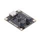 DFRobot DFR0745
