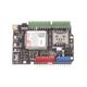 DFRobot DFR0763