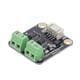 DFRobot DFR0972