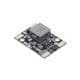 DFRobot DFR1015