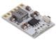 DFRobot DFR1026