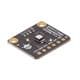 DFRobot SEN0332