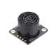 DFRobot SEN0352