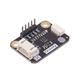 DFRobot SEN0359