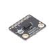 DFRobot SEN0378