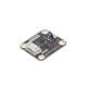 DFRobot SEN0540
