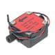 DFRobot SEN0549