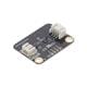 DFRobot TEL0149