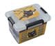 DFRobot MBT0021-EN-18650-5