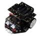 DFRobot MBT0021-EN-3