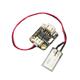 DFRobot SEN0209