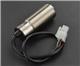 DFRobot SEN0246
