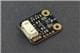 DFRobot SEN0250