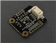 DFRobot SEN0252