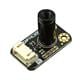 DFRobot SEN0263