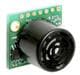 DFRobot SEN0275