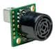 DFRobot SEN0280