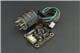 DFRobot SEN0471