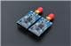 DFRobot TEL0116