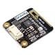DFRobot TEL0118