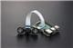 DFRobot SEN0184
