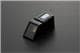 DFRobot SEN0188