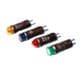 Dialight 507-4960-3333-500F