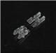 Dialight 515-1005F