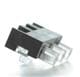 Dialight 515-1020-805F