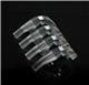 Dialight 515-1022F