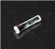 Dialight 515-1027F