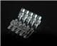 Dialight 515-1029F