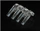 Dialight 515-1037F