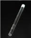 Dialight 515-1047F