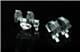 Dialight 515-1051F