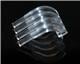 Dialight 515-1052F