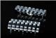 Dialight 515-1063F