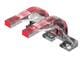 Dialight 515-1070F