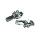 Dialight 515-1096F