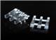 Dialight 515-1106F
